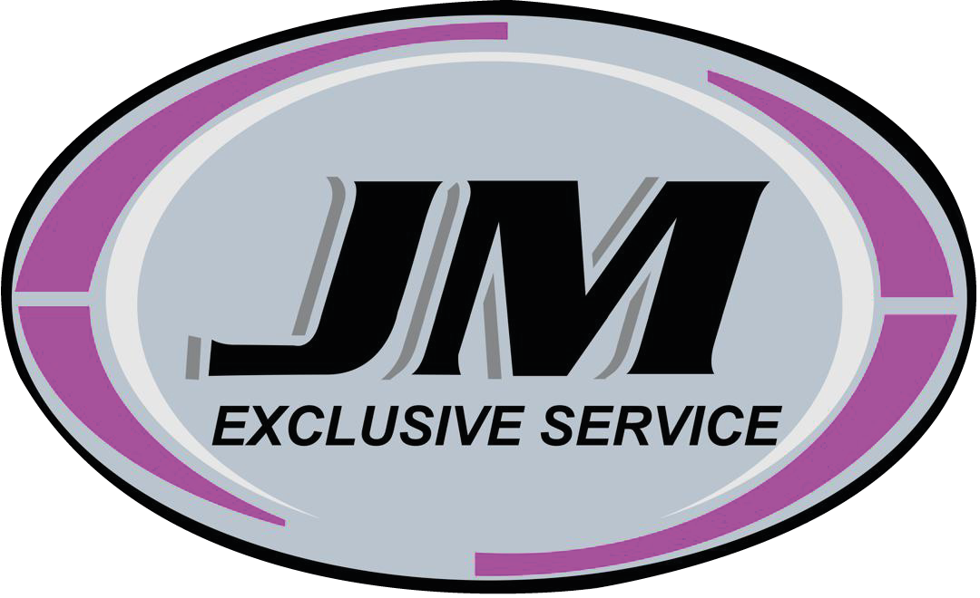 Logo-JM